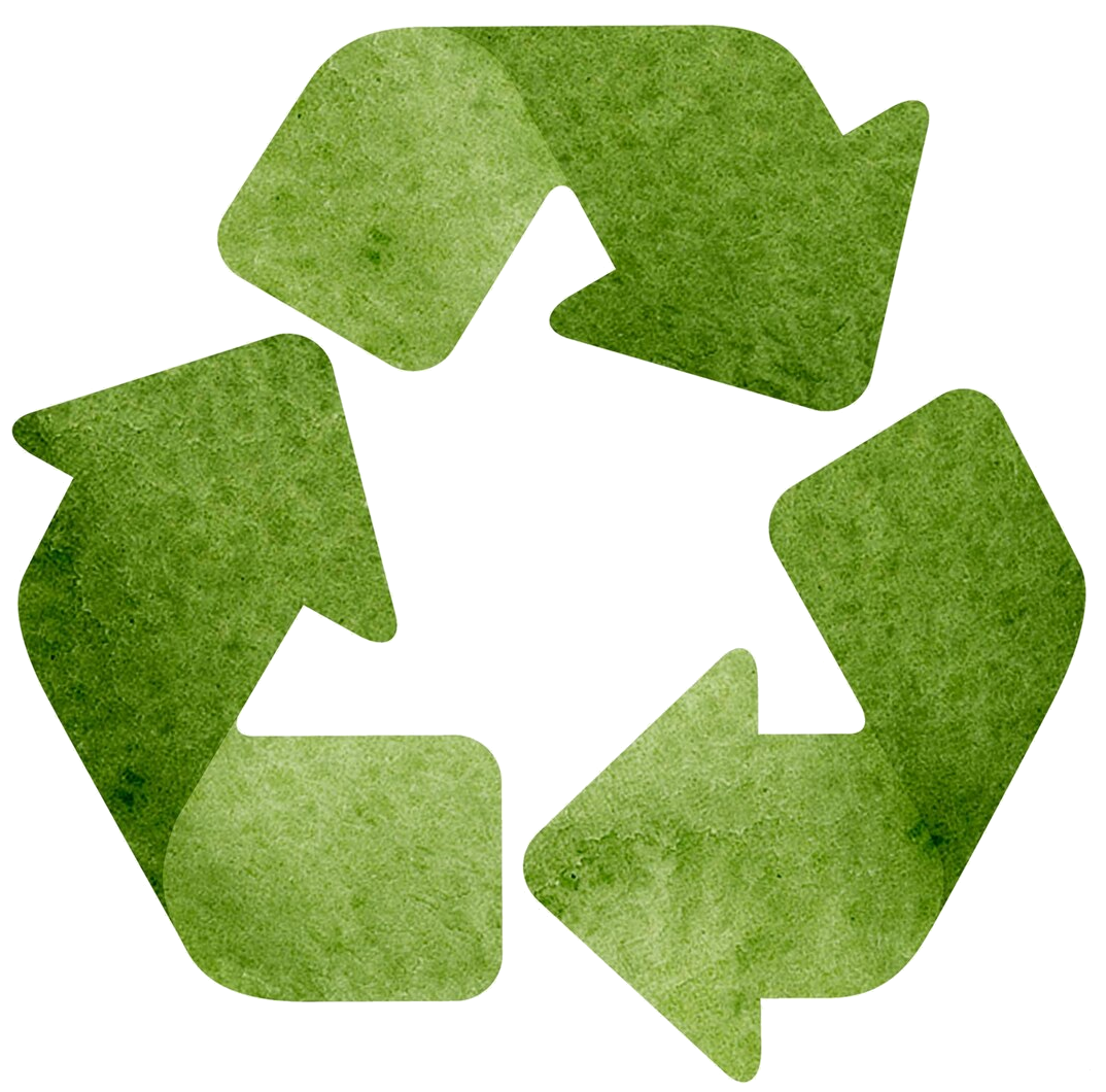 E-waste Recycling, IT Asset Disposal, Data/Hard Disk Destruction, EPR